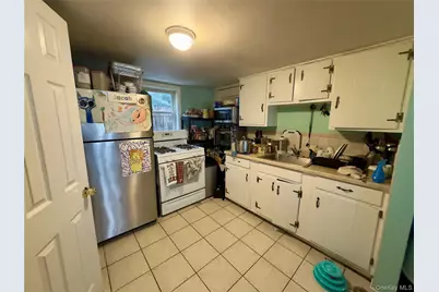 110 Flint Street, Greenport, NY 11944 - Photo 21