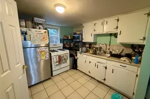 110 Flint St, Greenport, NY 11944 - Photo 21