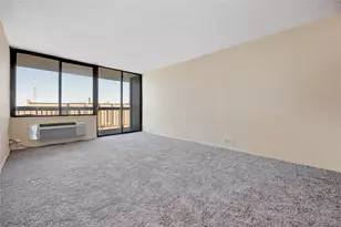 152-18 Union Tpke, Flushing, NY 11367 - Photo 13