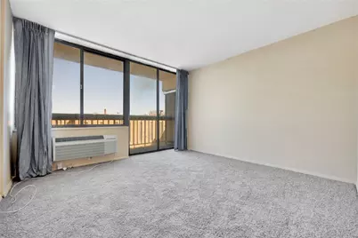 152-18 Union Turnpike #5 G, Flushing, NY 11367 - Photo 15