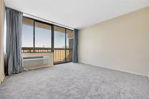 152-18 Union Tpke, Flushing, NY 11367 - Photo 15