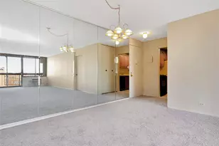 152-18 Union Tpke, Flushing, NY 11367 - Photo 11