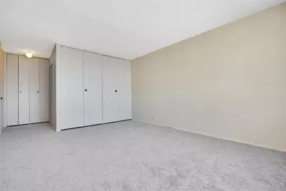 152-18 Union Turnpike #5 G, Flushing, NY 11367 - Photo 17