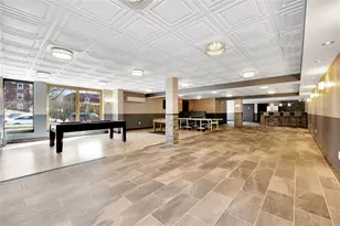 152-18 Union Tpke, Flushing, NY 11367 - Photo 23