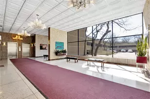 152-18 Union Tpke, Flushing, NY 11367 - Photo 5