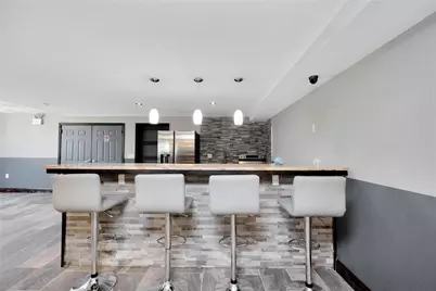 152-18 Union Turnpike #5 G, Flushing, NY 11367 - Photo 25