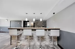 152-18 Union Tpke, Flushing, NY 11367 - Photo 25