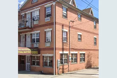 2274 Pitkin Avenue, Brooklyn, NY 11207 - Photo 1