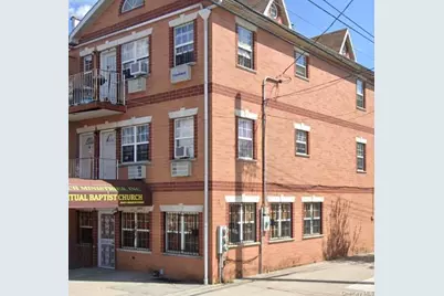 2274 Pitkin Avenue, Brooklyn, NY 11207 - Photo 1