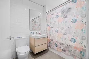 850 Metropolitan Ave, Brooklyn, NY 11211 - Photo 7