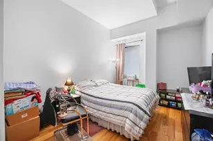 850 Metropolitan Ave, Brooklyn, NY 11211 - Photo 9