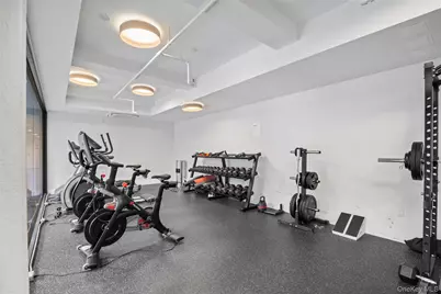 850 Metropolitan Avenue #1E, Brooklyn, NY 11211 - Photo 11
