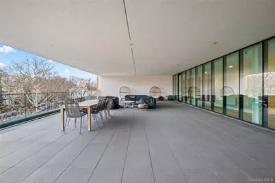 850 Metropolitan Avenue #1E, Brooklyn, NY 11211 - Photo 15