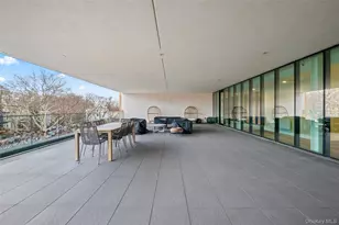 850 Metropolitan Ave, Brooklyn, NY 11211 - Photo 15