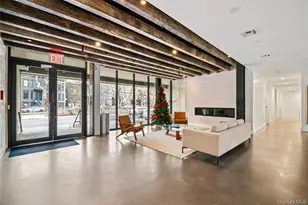 850 Metropolitan Ave, Brooklyn, NY 11211 - Photo 17