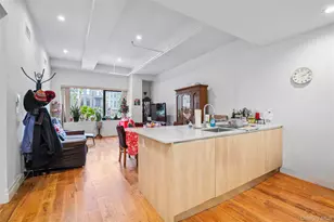 850 Metropolitan Ave, Brooklyn, NY 11211 - Photo 3