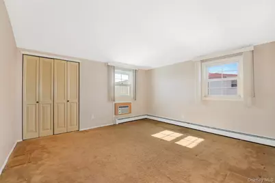 155-30 99th Street, Howard Beach, NY 11414 - Photo 33