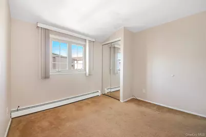 155-30 99th Street, Howard Beach, NY 11414 - Photo 35