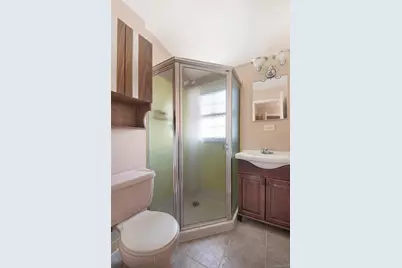 155-30 99th Street, Howard Beach, NY 11414 - Photo 39