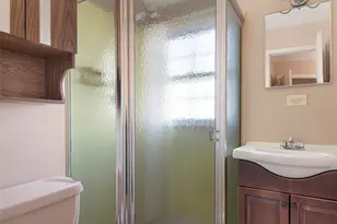 155-30 99th St, Howard Beach, NY 11414 - Photo 39