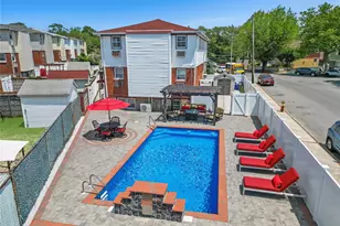 155-30 99th St, Howard Beach, NY 11414 - Photo 5