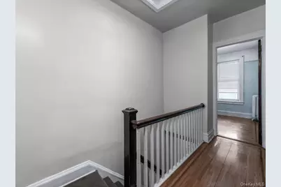 68 Norwood Avenue, Brooklyn, NY 11208 - Photo 19