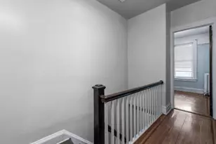 68 Norwood Ave, Brooklyn, NY 11208 - Photo 19