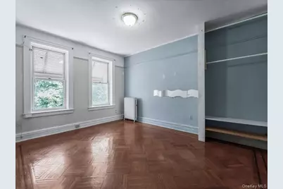 68 Norwood Avenue, Brooklyn, NY 11208 - Photo 21