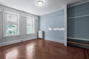 68 Norwood Ave, Brooklyn, NY 11208 - Photo 21