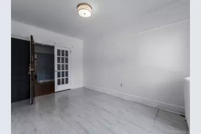 68 Norwood Avenue, Brooklyn, NY 11208 - Photo 29