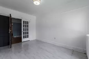 68 Norwood Ave, Brooklyn, NY 11208 - Photo 29