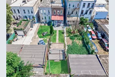 68 Norwood Avenue, Brooklyn, NY 11208 - Photo 43