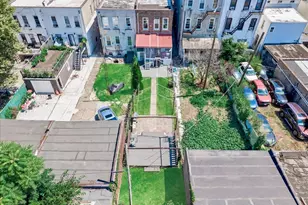 68 Norwood Ave, Brooklyn, NY 11208 - Photo 43