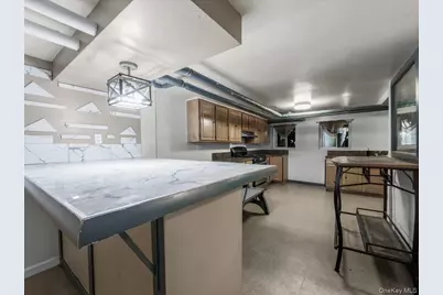 68 Norwood Avenue, Brooklyn, NY 11208 - Photo 7