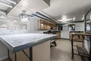 68 Norwood Ave, Brooklyn, NY 11208 - Photo 7