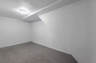 68 Norwood Ave, Brooklyn, NY 11208 - Photo 11