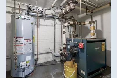 68 Norwood Avenue, Brooklyn, NY 11208 - Photo 13