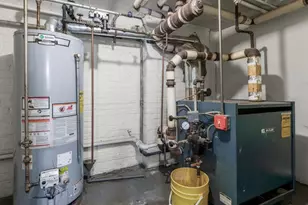 68 Norwood Ave, Brooklyn, NY 11208 - Photo 13