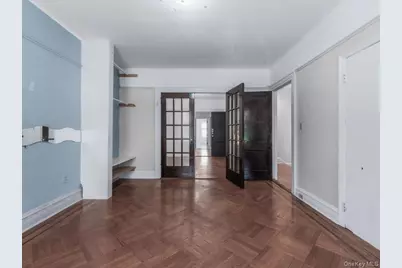 68 Norwood Avenue, Brooklyn, NY 11208 - Photo 23