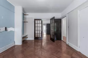 68 Norwood Ave, Brooklyn, NY 11208 - Photo 23