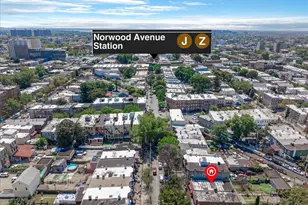 68 Norwood Ave, Brooklyn, NY 11208 - Photo 37