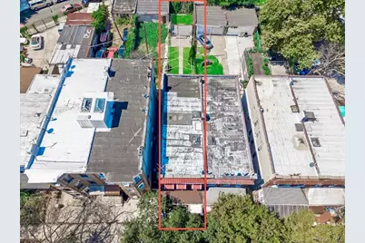 68 Norwood Avenue, Brooklyn, NY 11208 - Photo 41