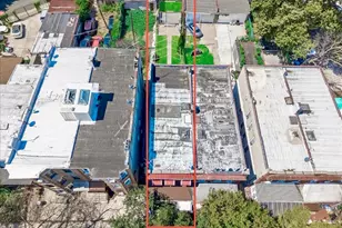 68 Norwood Ave, Brooklyn, NY 11208 - Photo 41