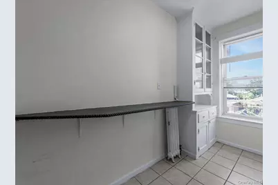 68 Norwood Avenue, Brooklyn, NY 11208 - Photo 31