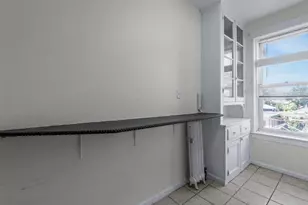 68 Norwood Ave, Brooklyn, NY 11208 - Photo 31