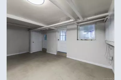 68 Norwood Avenue, Brooklyn, NY 11208 - Photo 3