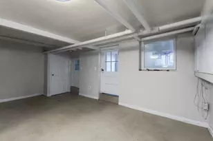 68 Norwood Ave, Brooklyn, NY 11208 - Photo 3