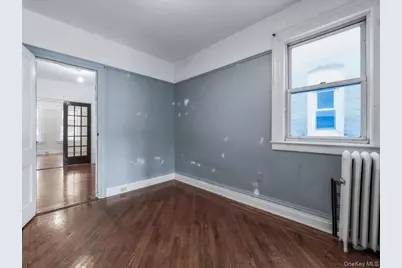 68 Norwood Avenue, Brooklyn, NY 11208 - Photo 27