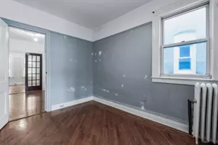 68 Norwood Ave, Brooklyn, NY 11208 - Photo 27