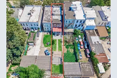 68 Norwood Avenue, Brooklyn, NY 11208 - Photo 39